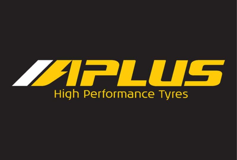 Aplus-Tyre